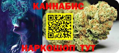 ECSTASY Пугачёв