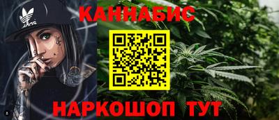 ECSTASY Пугачёв